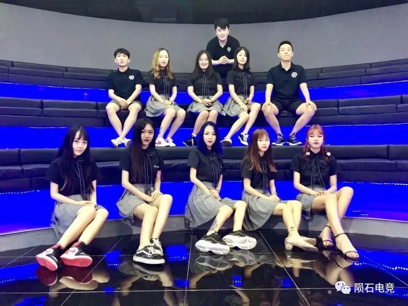 鼎天国际多年行业经验与专业团队