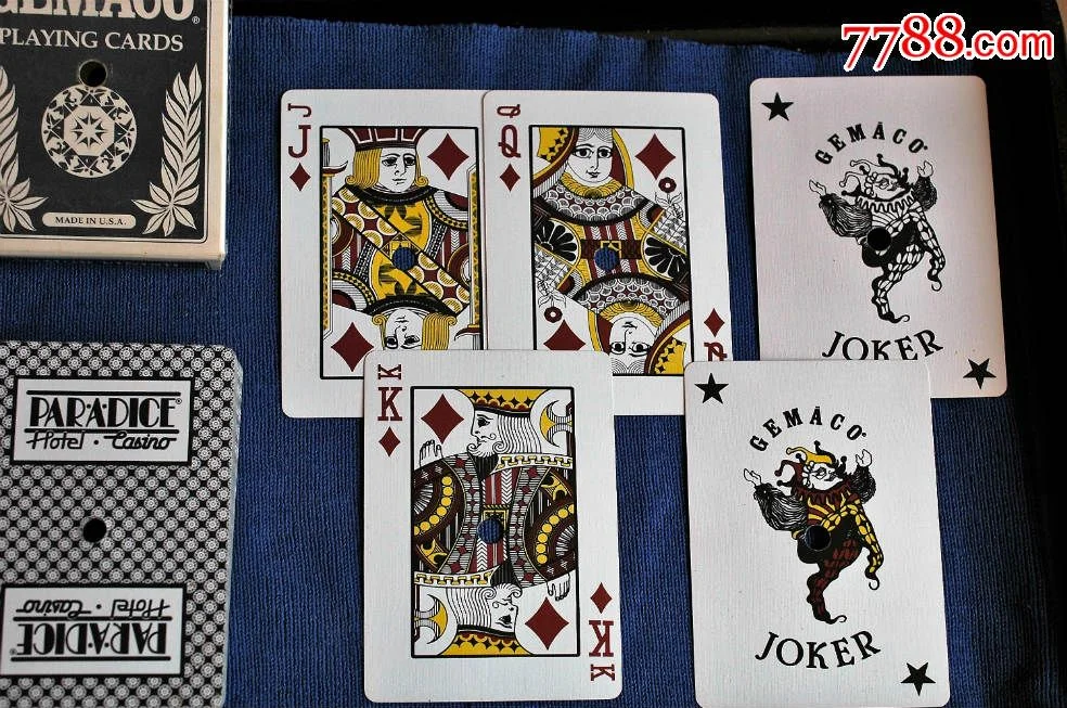 鼎天国际棋牌大厅 - 德州扑克游戏