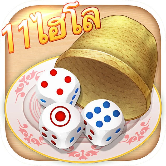 鼎天国际棋牌大厅 - 百家乐游戏