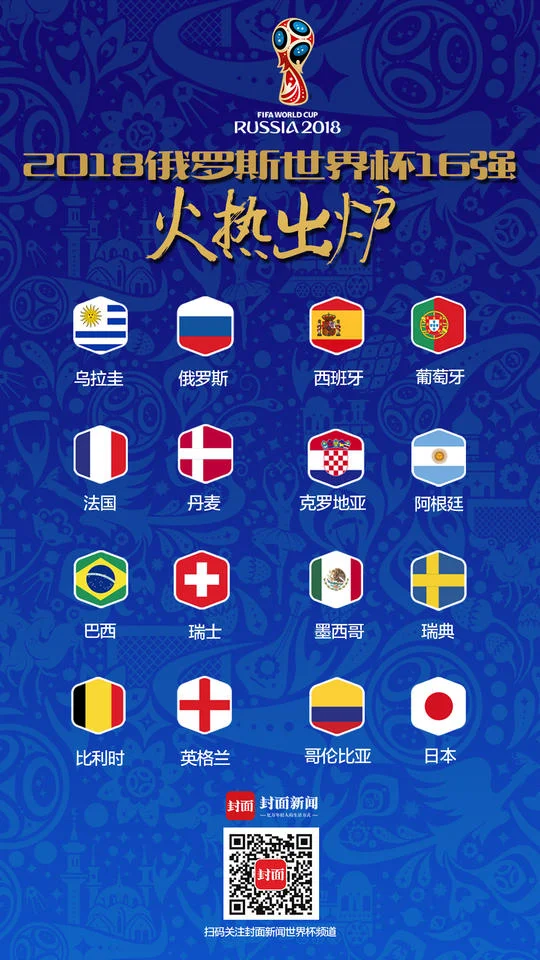 鼎天国际电子游戏热门推荐