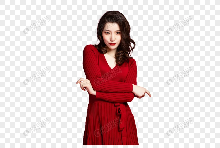 鼎天国际真人骰宝游戏