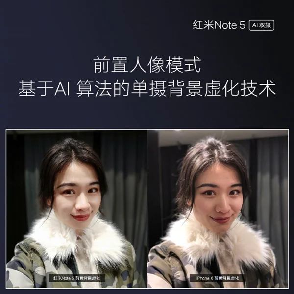 鼎天国际高清直播真人娱乐
